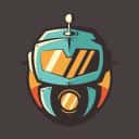 Company profile image