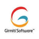 Company profile image