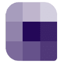 Company profile image