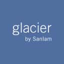 Company profile image