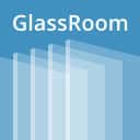 Company profile image