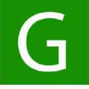 Company profile image