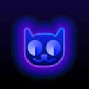 Company profile image