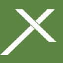 Company profile image