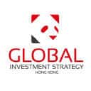 Company profile image