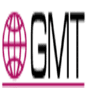 Company profile image