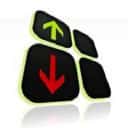 Company profile image