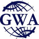 Company profile image