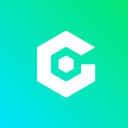 Company profile image