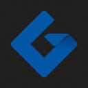 Company profile image