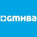 Company profile image