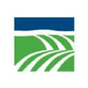 Company profile image