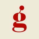 Company profile image