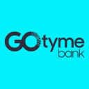 Company profile image