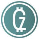 Company profile image