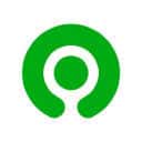 Company profile image