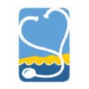 Company profile image