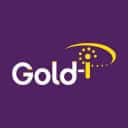 Company profile image