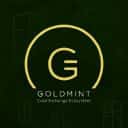 Company profile image