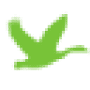 Company profile image