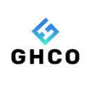 Company profile image