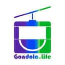 Company profile image