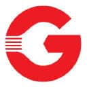 Company profile image