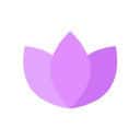 Company profile image