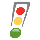 Company profile image