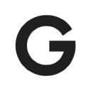 Company profile image