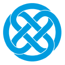 Company profile image