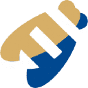 Company profile image