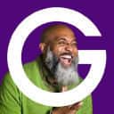 Company profile image