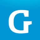 Company profile image