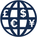 Company profile image