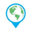 Company profile image