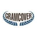 Company profile image