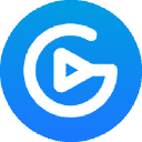 Company profile image