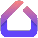 Company profile image