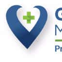 Company profile image