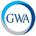 Company profile image