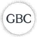 Company profile image