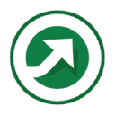 Company profile image