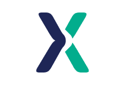 Company profile image