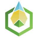 Company profile image