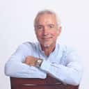 Company profile image