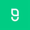 Company profile image