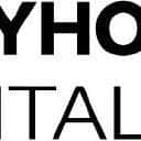 Company profile image