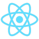 Company profile image