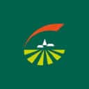 Company profile image